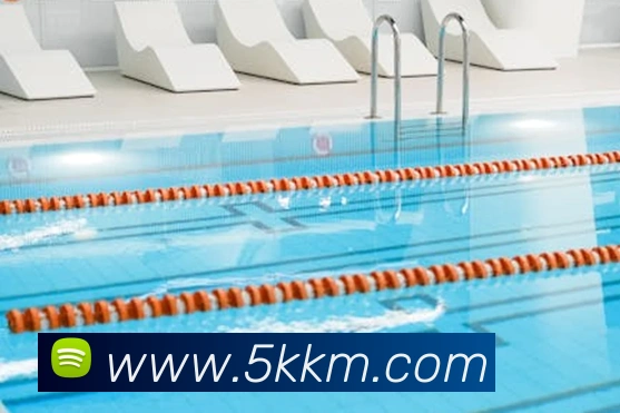 milan米兰官网发展历程