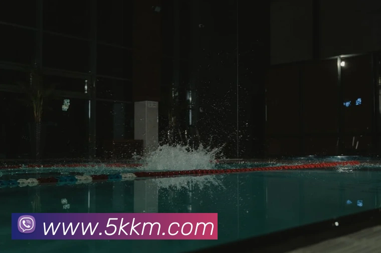 欧洲杯分组出线图解读 各队晋级概率及淘汰赛可能对阵与关键场次分析